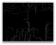 120907_124300_Screen_Shot_2012-09-07_at_12.41.27_.png.thumb.png